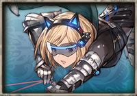 gbf sub ally skills|Sub Ally Support Skills .